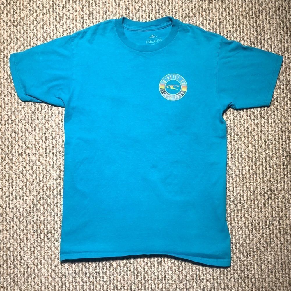 Vintage O’Neill Co T-Shirt | Medium